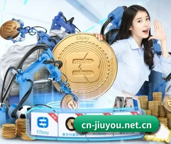国际化进程 - jiuyou