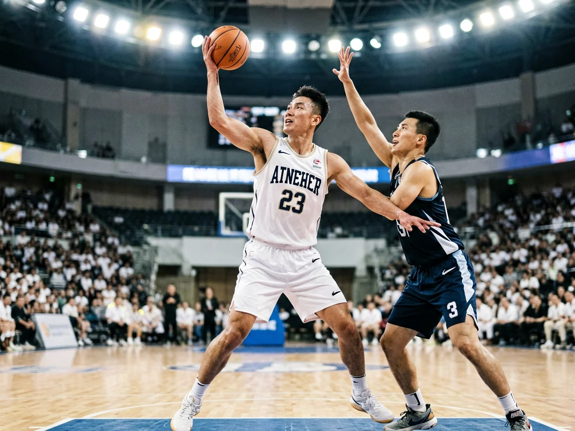 多特蒙德赛事前瞻核心阵容状态与争胜前景全面解读（jiuyou）