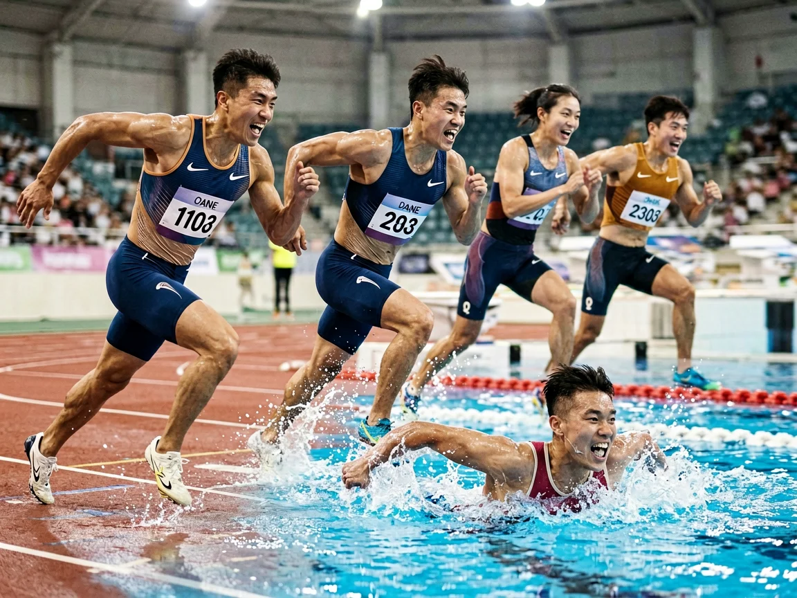 佩德里复出时间正式敲定巴萨中场核心即将满血归来 | jiuyou