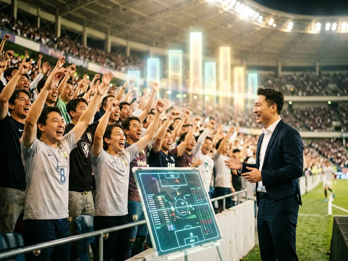 2024最新马拉松游泳奖牌榜各参赛队夺牌排名一览 - jiuyou