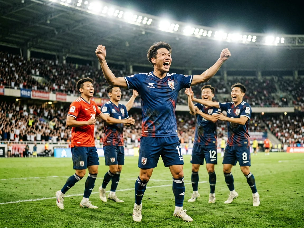 维尼修斯问鼎2024年金球奖斩获生涯首座金球奖杯 - jiuyou
